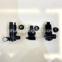 Mô Tơ Phun Nước Rửa Kính Range Rover CB102010696 Giá Tốt
