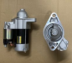 Củ Đề Toyota Vios 2003-2015 Mã 28100-0M110 Giá Tốt