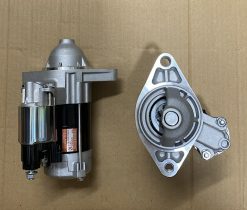Củ Đề Toyota Altis 2009-2014 Mã 28100-0T071 Giá Tốt
