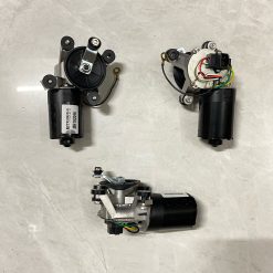 Mô Tơ Gạt Mưa Mitsubishi Jolie MR192056