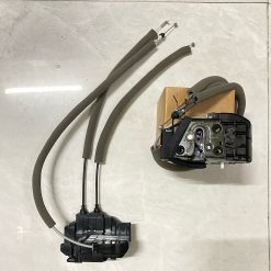 Khóa Ngậm Cửa Sau Phụ Nissan Qashqai J10 Giá Tốt