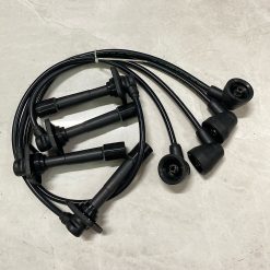 Dây Cao Áp Mazda 626 2000–2002 Mã FSD7-18-140B | Dây Phin Chia Điện