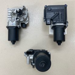 Mô tơ gạt mưa Honda CRV 2018-2022 mã 76505-TBA-A02XX