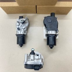 Mô Tơ Gạt Mưa Honda HR-V 76505-T5A-J01 Chất lượng cao
