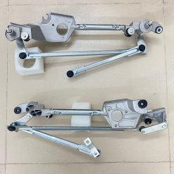 Thanh giằng gạt mưa Mazda Premacy đời 2002-2007– Giá tốt