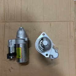  Củ Đề Hyundai 36100-2G000