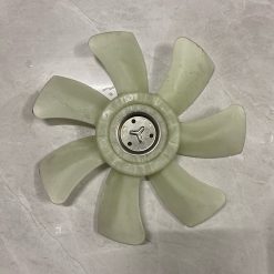 Cánh Quạt Két Nước Toyota Hiace 2013-2018 | 16361-30060