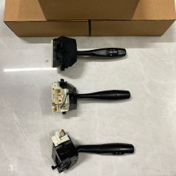 Công Tắc Pha Cốt Mitsubishi Jolie 2001-2005 MR329636 Giá Tốt