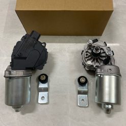 Mô Tơ Gạt Mưa Toyota Corolla Altis 85110-02300 | Giá Tốt