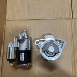 Củ Đề Mazda CX5 2016-2022 Chính Hãng | PE07-18-400