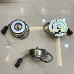 Mô Tơ Quạt Dàn Nóng Honda Accord 38616REAZ01