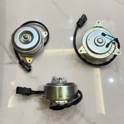 Mô Tơ Quạt Dàn Nóng Ford Escape 2.3 RF1W-15-150