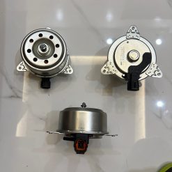 Mô Tơ Quạt Két Nước Mazda 6 2003–2008 | Giá Tốt