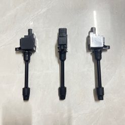 Mobin Đánh Lửa Nissan Cefiro A33 22448-2Y000 Giá Tốt