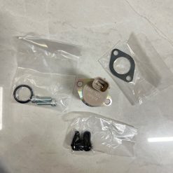 Van SCV Toyota Hiace 294200-0300 Đời 2005-2015 Giá Tốt