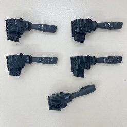 Công Tắc Gạt Mưa Toyota Fortuner 84652-0K051 Giá Tốt