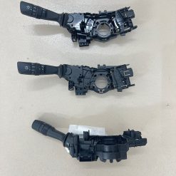 Công tắc pha cốt Toyota Hilux đời 2015-2022 mã 84652-0K280