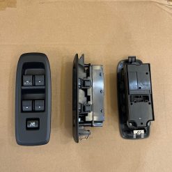 Công tắc lên kính tổng Ford Ranger Everest 2.0 đời 2015-2022 mã JB3T-14A132-EGWSA