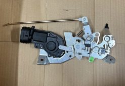 Khóa Ngậm Cốp Toyota Land Cruiser 1998-2008 Mã 69790-60070