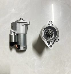 Củ Đề Toyota Fortuner Hilux 1GD 2GD 28100-0L080