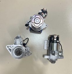 Củ Đề Toyota Land Cruiser 3.5 Mã 28100-70090 Giá Tốt