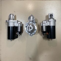 Củ đề Mercedes GL450, GLS450, E400, E450, GLE43 AMG, GLE400, CLS400, S450, GLE450 AMG, ML40 mã 2769064300