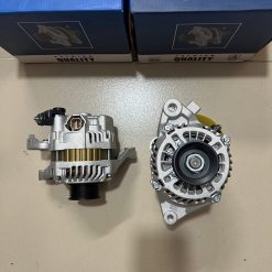 Máy Phát Điện Toyota Wigo Đời 2018–2022 Mã 27060-BZ360