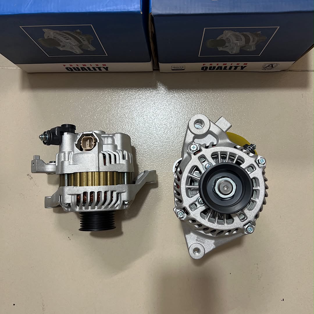 330207e8-8814-48e1-8fc1-3495f424bfb4