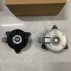 Mô Tơ Quạt Két Nước Mitsubishi Attrage / Mirage Đời 2012-2019 Mã AE168000-7030