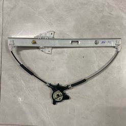 Compa / Cáp Lên Kính Cửa Trước Lái Mazda 6 Đời 2003-2005