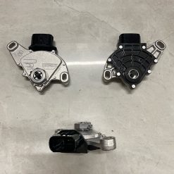 Công tắc đi số, rẻ quạt hộp số, công tắc chuyển đổi số Toyota Camry 2.4 đời 2006-2012 mã 84540-48010