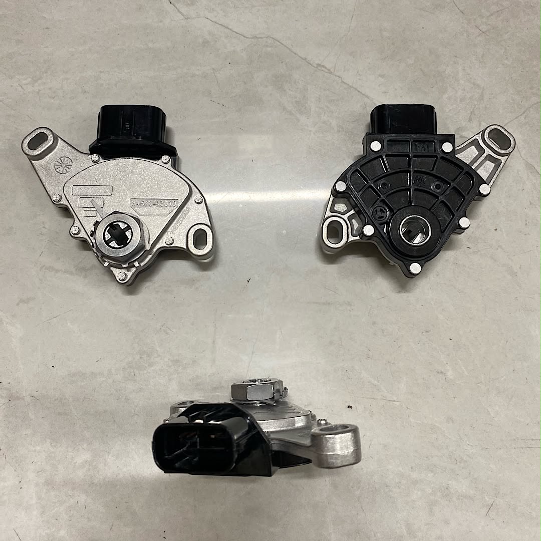 85cf2da9-ab61-4d97-8ce0-105bd560cc00