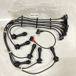 Dây cao áp Toyota Crown 3.0 máy 2JZ mã 90919-21565
