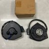 Mô Tơ Quạt Dàn Nóng Toyota Land Cruiser Prado GRJ150 Đời 2009-2013 Mã 88550-34010