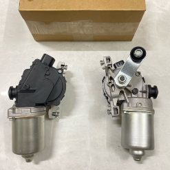 Mô Tơ Gạt Mưa Toyota Camry 2.5 Đời 2015–2020 Mã 85110-06010