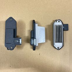 Trở Quạt Dàn Lạnh Mazda 3S 2012-2014 Giá Tốt