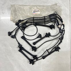 Dây Cao Áp Toyota Land Cruiser FZJ80 Mã 90919-21546