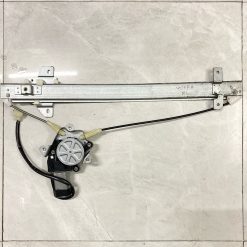 Cáp mô tơ lên kính Suzuki Vitara 2003-2005 sau lái