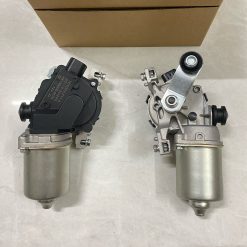 Mô Tơ Gạt Mưa Toyota Vios 85110-0D260 | Gạt Mưa Trước