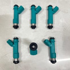 Kim Phun Xăng Toyota Land Cruiser 4Runner Động Cơ 1GR-FE Mã 23250-31060