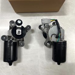 Mô Tơ Gạt Mưa Toyota Land Cruiser Mã 85110-60202