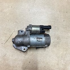Củ Đề Honda Acura MDX Hàng Bãi