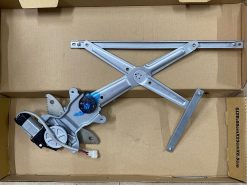 Compa mô tơ lên kính trước phụ Toyota Zace đời 2003-2005