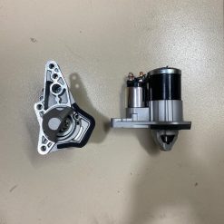 Củ đề Samsung SM3 mã 23300-BC20B và M000T32172
