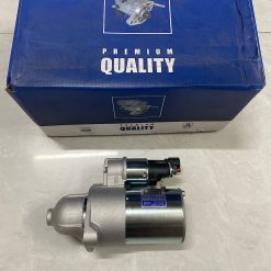 Máy đề Hyundai Elantra - Củ đề khởi động mã 36100-2E131